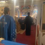 2022 09 02 Diocesan Days Day One 00027