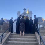 2022 09 02 Diocesan Days Day One 00029