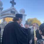 2022 09 02 Diocesan Days Day One 00030