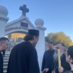 2022 09 02 Diocesan Days Day One 00031