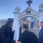 2022 09 02 Diocesan Days Day One 00033