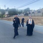 2022 09 02 Diocesan Days Day One 00034