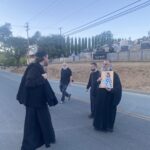 2022 09 02 Diocesan Days Day One 00035