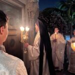 Holy Week Pascha 2023 IMG 1493