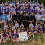 “Blessed are the Pure in Heart”: Embrace the Spirit of Saint Sava Camp