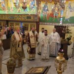 2024 10 20 St Sava Phoenix 50th Anniversary 15