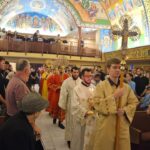 2024 10 20 St Sava Phoenix 50th Anniversary 21