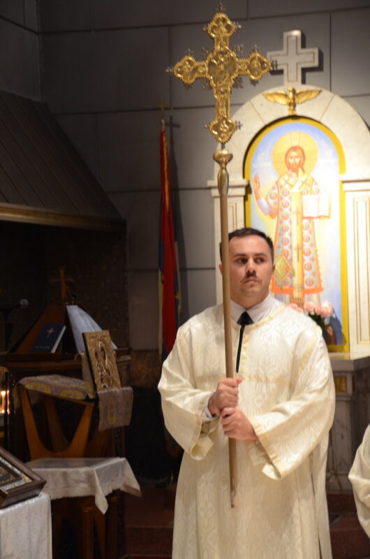 2025 04 20 Pascha 00012
