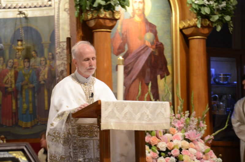 2025 04 20 Pascha 00026