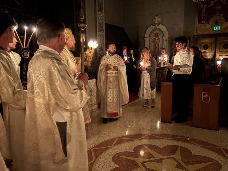 2025 04 20 Pascha 2025 002