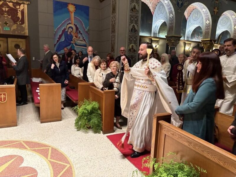 2025 04 20 Pascha 2025 006