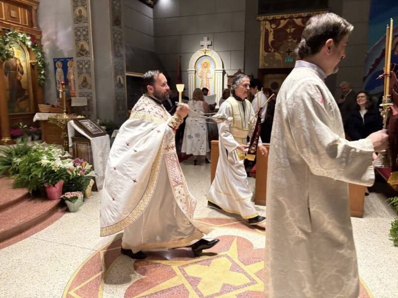 2025 04 20 Pascha 2025 012