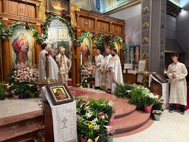 2025 04 20 Pascha 2025 019