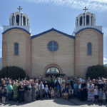 2025 06 15 MontanIKA 2025 000