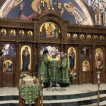 2025 06 15 MontanIKA 2025 001