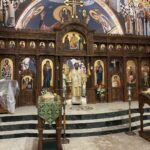 2025 06 15 MontanIKA 2025 003