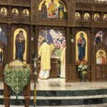 2025 06 15 MontanIKA 2025 004