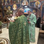 2025 06 15 MontanIKA 2025 005