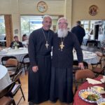 2025 06 15 MontanIKA 2025 006