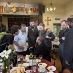 2025 06 15 MontanIKA 2025 007