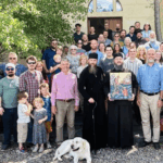 2025 06 15 MontaNIKA 2025 00004