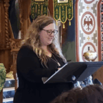 2025 06 15 MontaNIKA 2025 00006