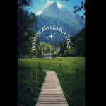 2025 06 15 MontaNIKA 2025 00007