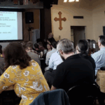 2025 06 15 MontaNIKA 2025 00009