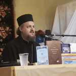 2025 06 15 MontaNIKA 2025 00010