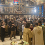 2025 06 15 MontaNIKA 2025 00011