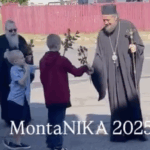 2025 06 15 MontaNIKA 2025 00013