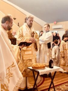 2025 06 28 Honolulu 03