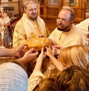 2025 06 28 Honolulu 05