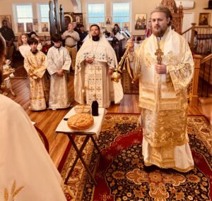 2025 06 28 Honolulu 07