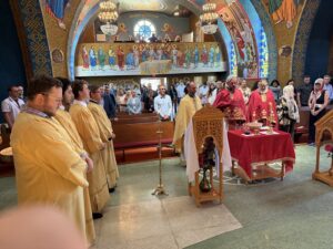 2025 06 29 San Diego 02