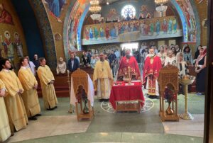 2025 06 29 San Diego 03