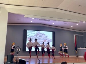 2025 06 29 San Diego 04