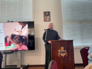 2025 06 29 San Diego 05