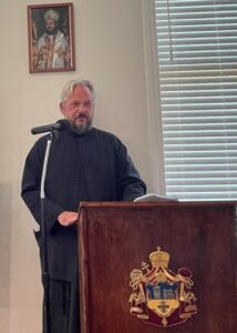 2025 06 29 San Diego 06