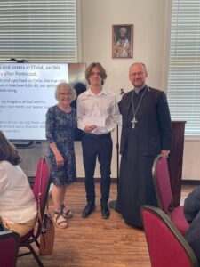 2025 06 29 San Diego 07