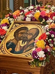 2025 07 13 Fresno 001