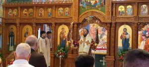 2025 07 13 Fresno 003