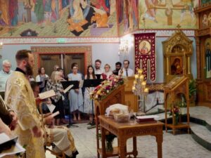 2025 07 13 Fresno 006