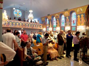 2025 07 13 Fresno 007