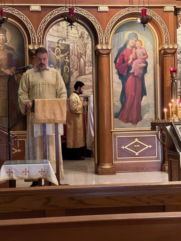 2025 07 27 Alhambra 00001