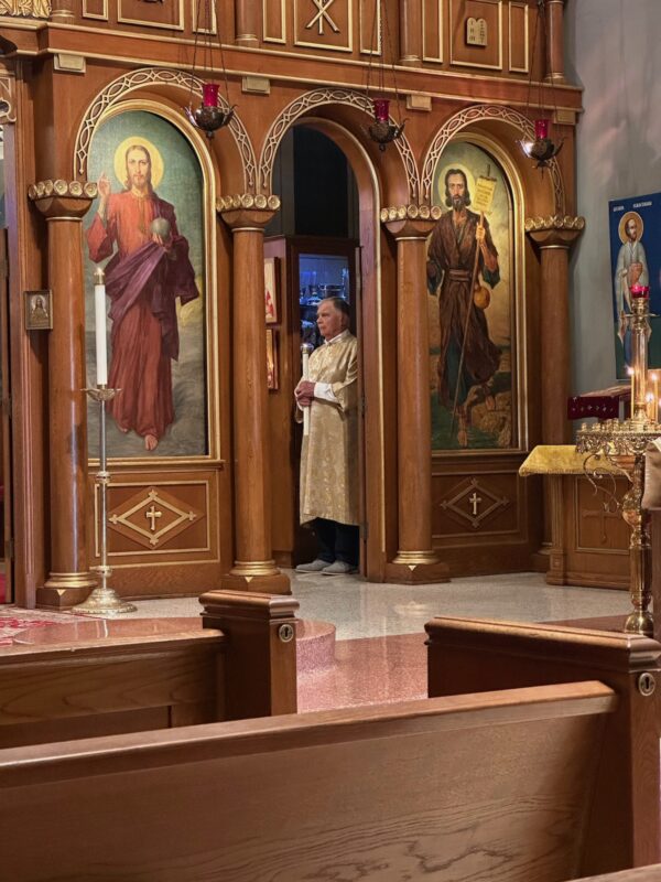 2025 07 27 Alhambra 00002