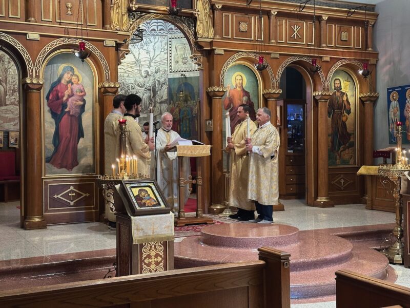 2025 07 27 Alhambra 00004