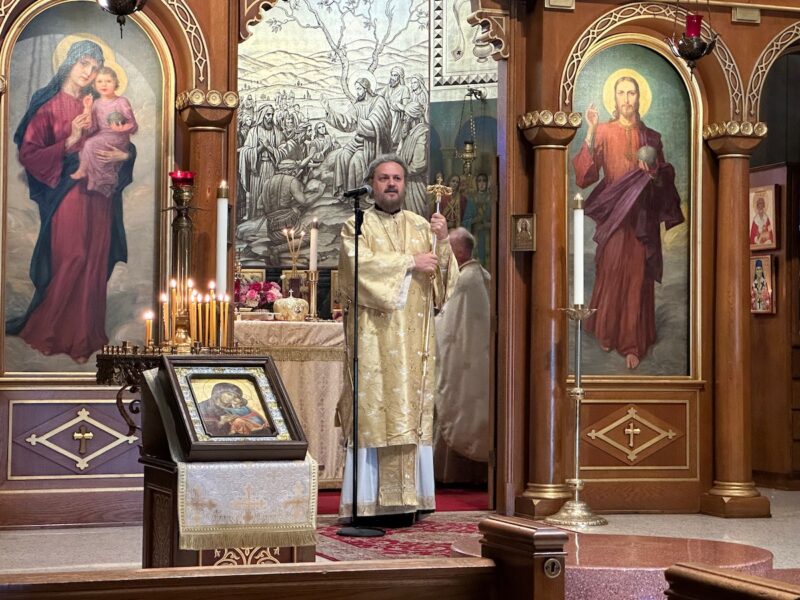 2025 07 27 Alhambra 00005