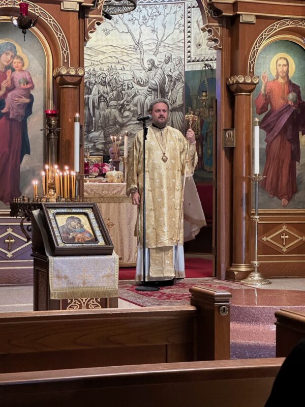 2025 07 27 Alhambra 00006