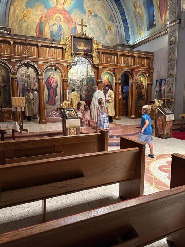 2025 07 27 Alhambra 00007